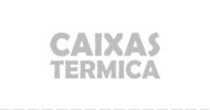 Caixas Termica