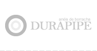 Durapipe