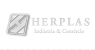 Herplas - Indústria e Comércio