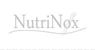 Nutrinox